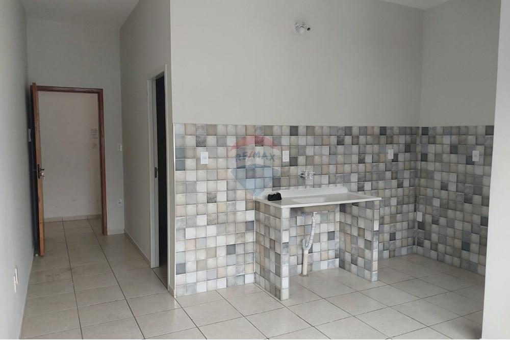 Kitnet - Alugar - São José dos Campos , São Paulo - WhatsApp Image 2025-08-29 at 11.11.38 (2).jpeg - 631471010-63