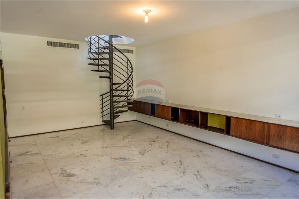 Cobertura - Alugar - Rio de Janeiro , Rio de Janeiro - 16 - 630411002-198