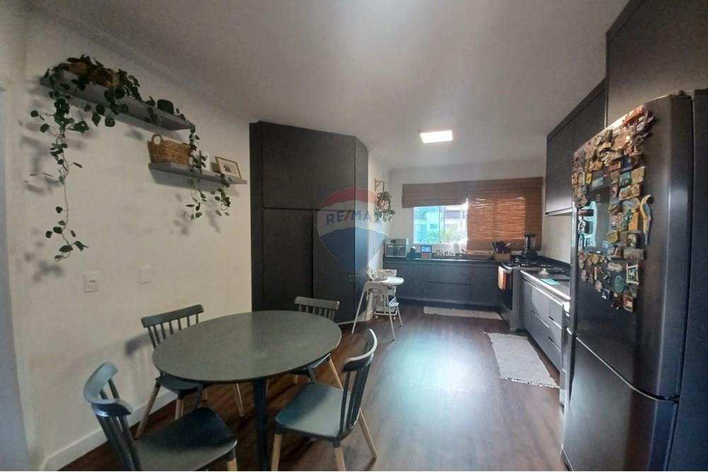 Casa de Condomínio - Alugar - Mogi das Cruzes , São Paulo - Imagem do WhatsApp de 2025-05-30 à(s) 10.51.45_f96c9e5a.jpg - 631531016-36