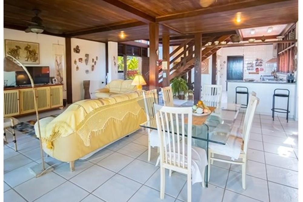 Casa - Venda - São Sebastião , São Paulo - 20250626_110840.jpg - Sala de estar - 631461002-43