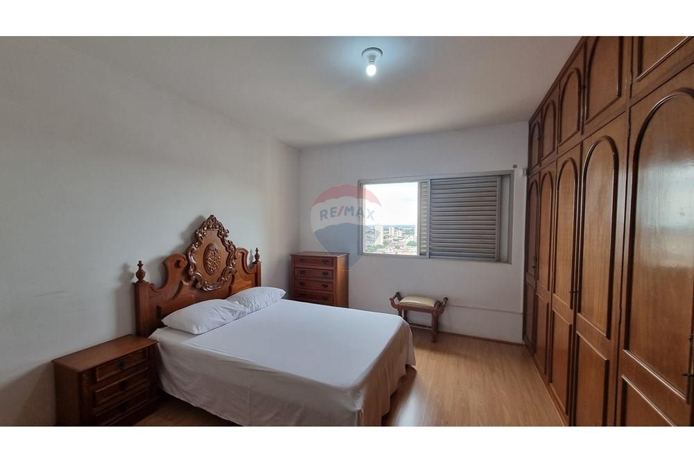 Apartamento - Venda - Presidente Prudente , São Paulo - 20241113_141437.jpg - 630091027-67