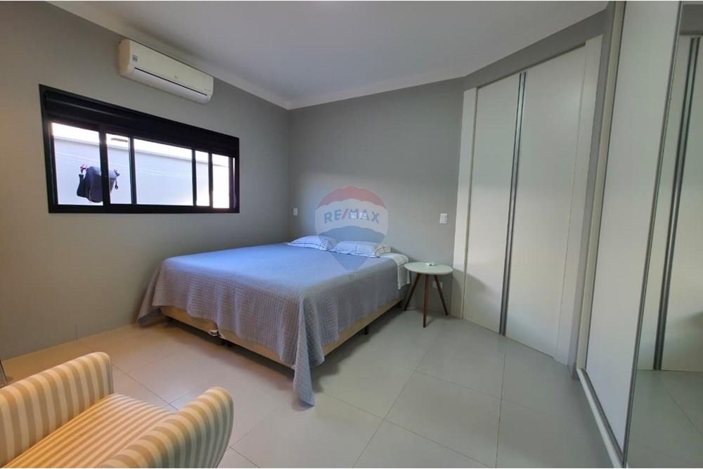 Casa de Condomínio - Venda - Presidente Prudente , São Paulo - WhatsApp Image 2025-08-26 at 14.24.45.jpeg - 630861052-49