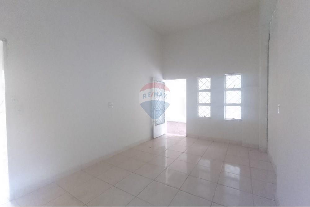 Casa - Alugar - Tupã , São Paulo - WhatsApp Image 2025-10-17 at 09.41.19 (3).jpeg - 630151076-103