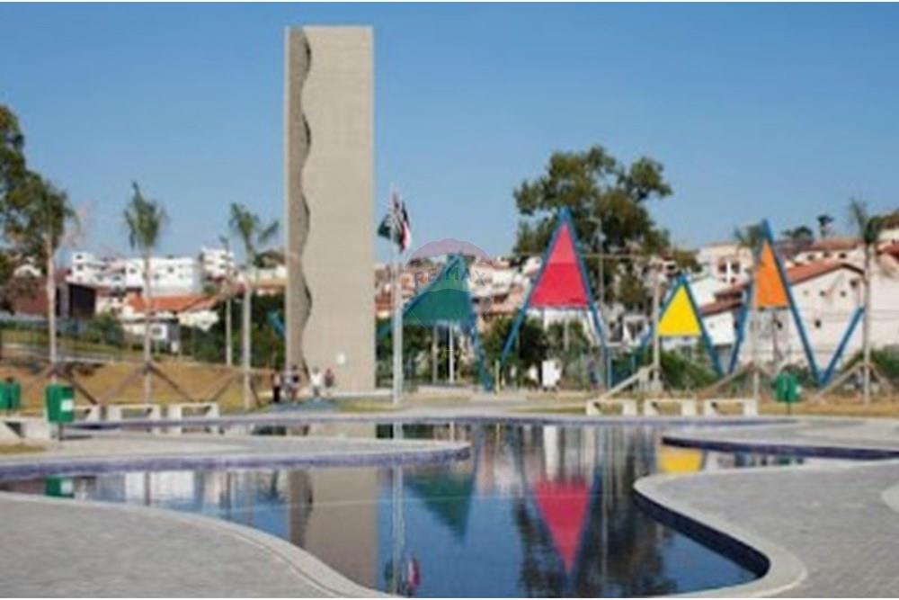 Apartamento - Alugar - Mogi das Cruzes , São Paulo - locação zé4.jpg - 630281021-153