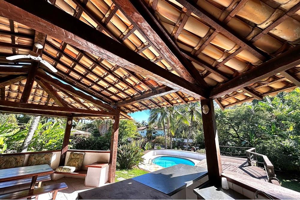 Casa - Venda - Ilhabela , São Paulo - IMG_9427.jpeg - 690881023-32