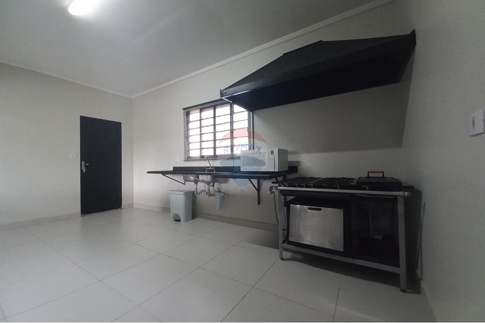 Galpão - Alugar - Mogi das Cruzes , São Paulo - 20251018_134530.jpg - 630281008-109