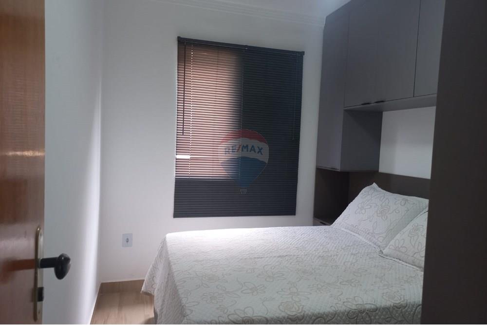 Apartamento - Venda - Guarulhos , São Paulo - f4ceb20d-1034-4e06-89dc-546f127b91ee.jpeg - 631491026-7