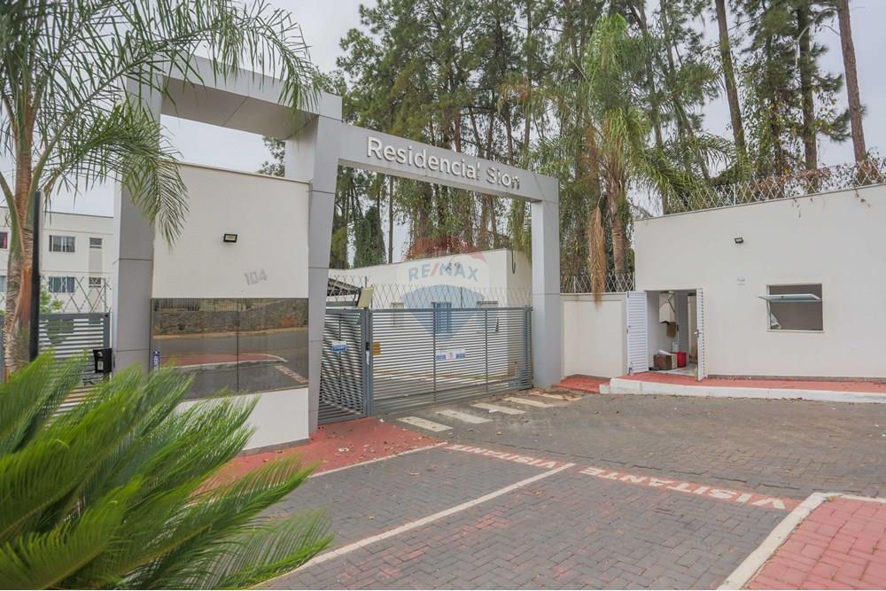 Apartamento - Venda - Sorocaba , São Paulo - IMG_7454.jpg - 630591252-3