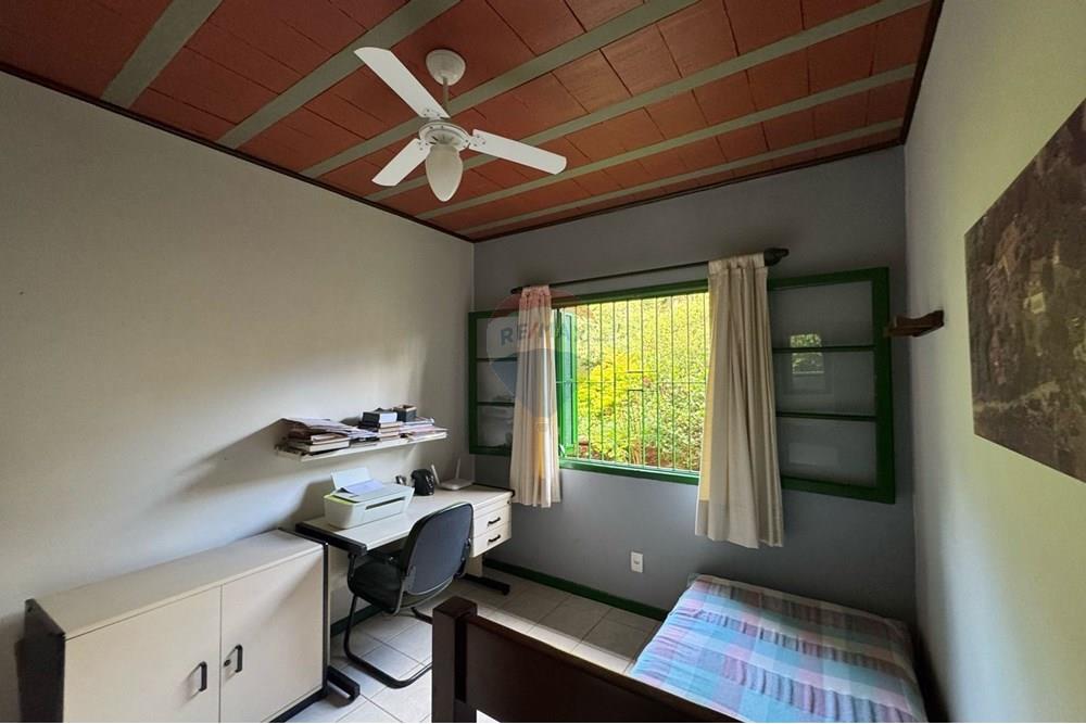 Chácara / Sítio / Fazenda - Venda - Santa Isabel , São Paulo - WhatsApp Image 2025-05-09 at 10.24.03.jpeg - 630251104-22