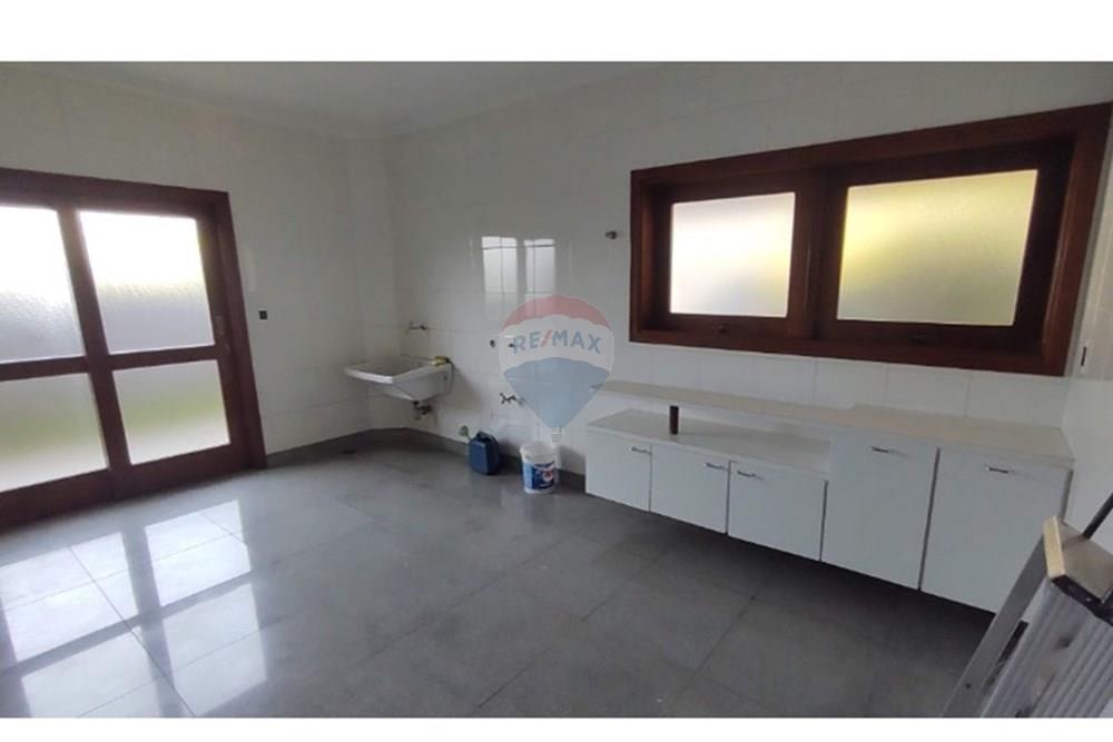 Casa - Venda - Arujá , São Paulo - foto18.jpg - 631491003-36