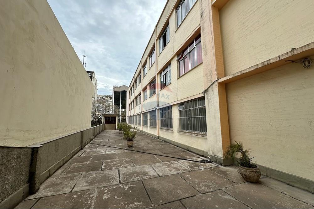 Kitnet - Alugar - Teresópolis , Rio de Janeiro - IMG_9810.jpeg - 630191070-33