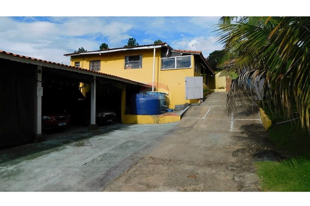 Chácara / Sítio / Fazenda - Venda - São Roque , São Paulo - PHOTO-2025-03-18-16-25-48.jpg - 631601004-118