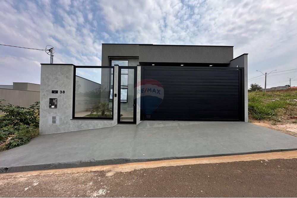 Casa - Venda - Presidente Prudente , São Paulo - IMG_9620.jpg - 630861059-32