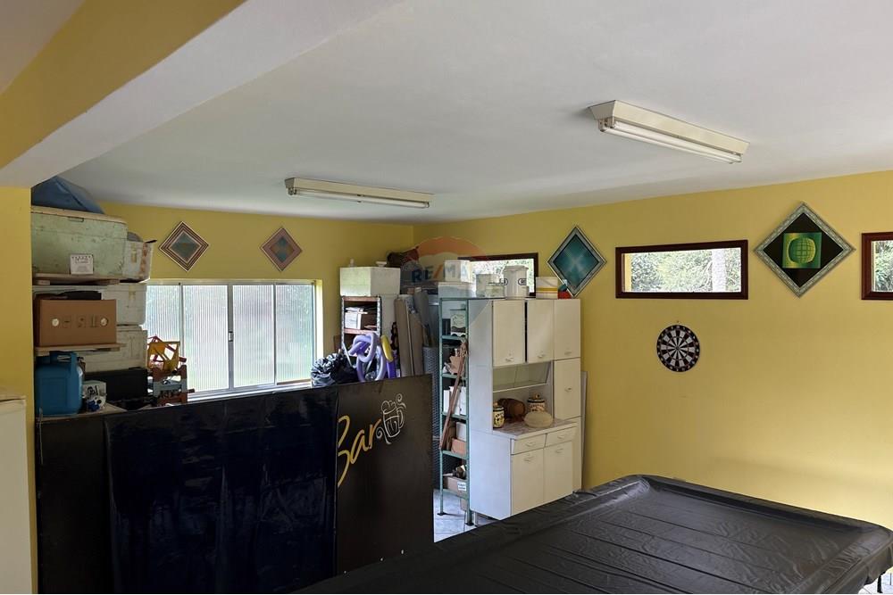 Chácara / Sítio / Fazenda - Venda - São Roque , São Paulo - Cópia de DJI_20250419_111313_089.jpg - 631601004-115