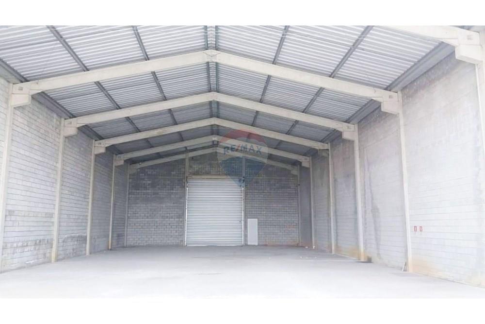 Galpão - Alugar - Santo André , São Paulo - WhatsApp Image 2025-06-04 at 12.15.21 (2).jpeg - 630751057-39