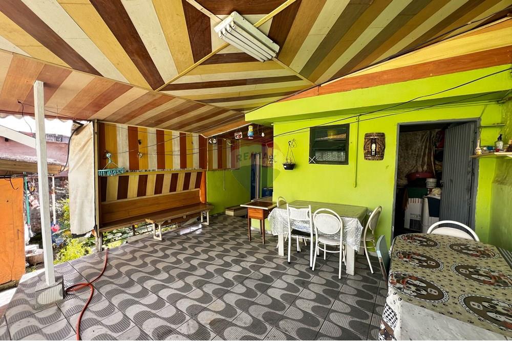 Casa - Venda - Mauá , São Paulo - 8.jpg - 631371031-16