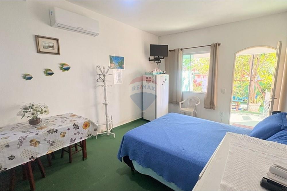 Casa - Venda - Armação dos Búzios , Rio de Janeiro - WhatsApp Image 2025-04-10 at 12.16.35.jpeg - 630391051-29