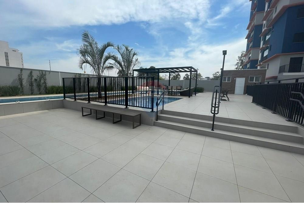 Apart Hotel/ Flat - Alugar - Sorocaba , São Paulo - WhatsApp Image 2025-09-21 at 16.07.37 (3).jpeg - 631661001-63