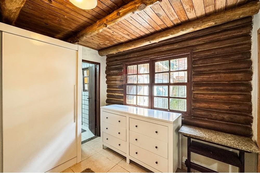 Casa - Venda - Nova Friburgo , Rio de Janeiro - IMG-20250705-WA0201.jpg - 630551049-32