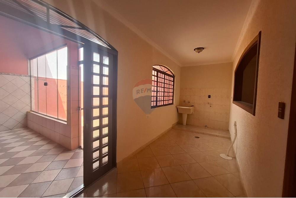 Casa - Alugar - Votorantim , São Paulo - WhatsApp Image 2025-09-24 at 23.41.53.jpeg - 630591166-31