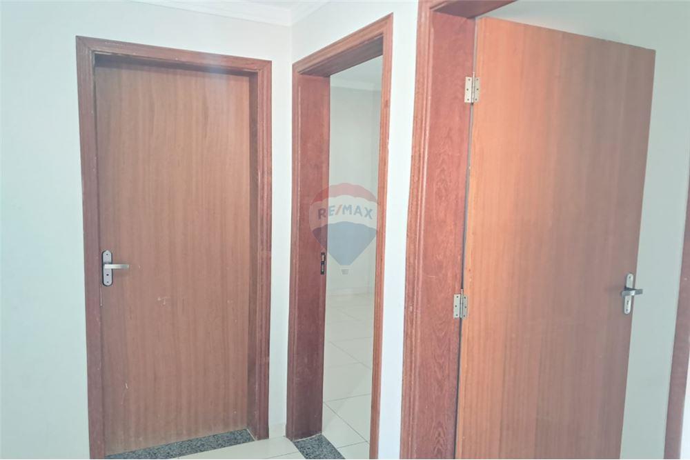 Apartamento - Alugar - Salto de Pirapora , São Paulo - 12 - 631181025-322