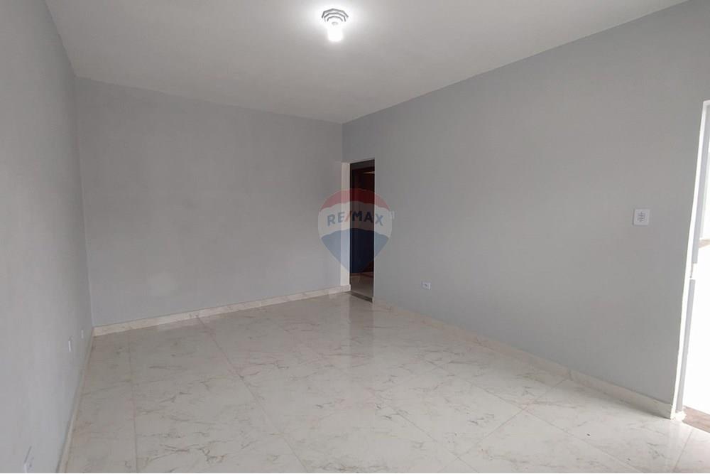 Casa - Alugar - Mauá , São Paulo - WhatsApp Image 2025-08-29 at 15.26.27 (1).jpeg - 630751044-355