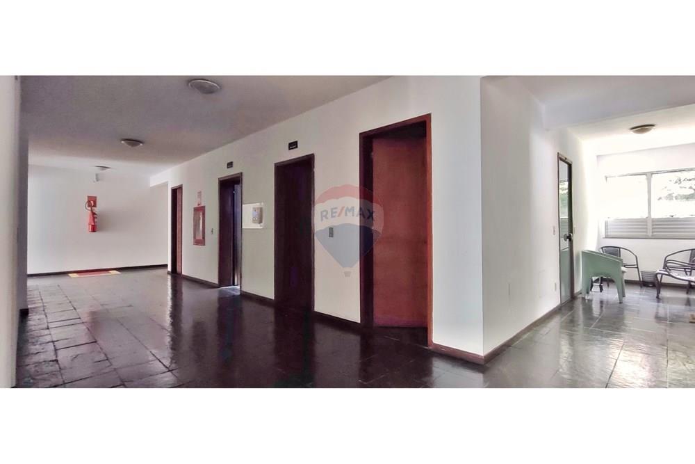 Cj. Comercial/ Sala - Alugar - Petrópolis , Rio de Janeiro - IMG_20250225_141826.jpg - 630131061-26