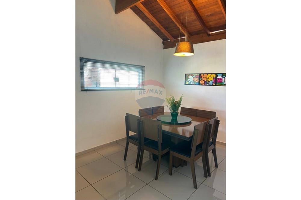 Casa - Venda - Mairinque , São Paulo - IMG-20250514-WA0262.jpg - 631601015-4