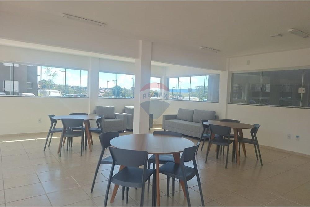 Apartamento - Alugar - Sorocaba , São Paulo - WhatsApp Image 2025-01-21 at 10.45.00 (3).jpeg - 630591044-397