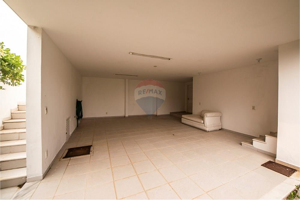 Casa de Condomínio - Venda - Niterói , Rio de Janeiro - _DSC3795.jpg - 631621004-10