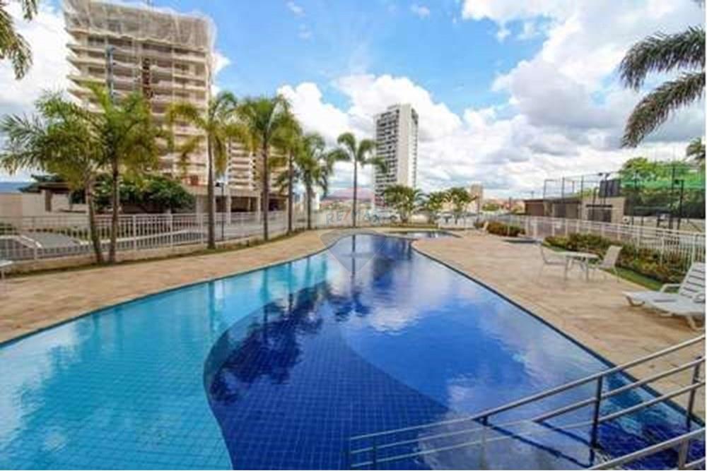 Apartamento - Alugar - Votorantim , São Paulo - vitrine 10 - Copia.jpeg - 630591167-69