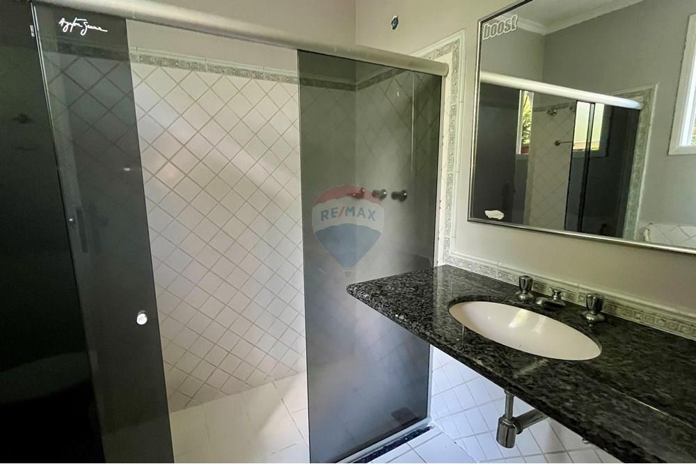 Casa de Condomínio - Venda - Petrópolis , Rio de Janeiro - IMG_7149.JPG - 630131012-155