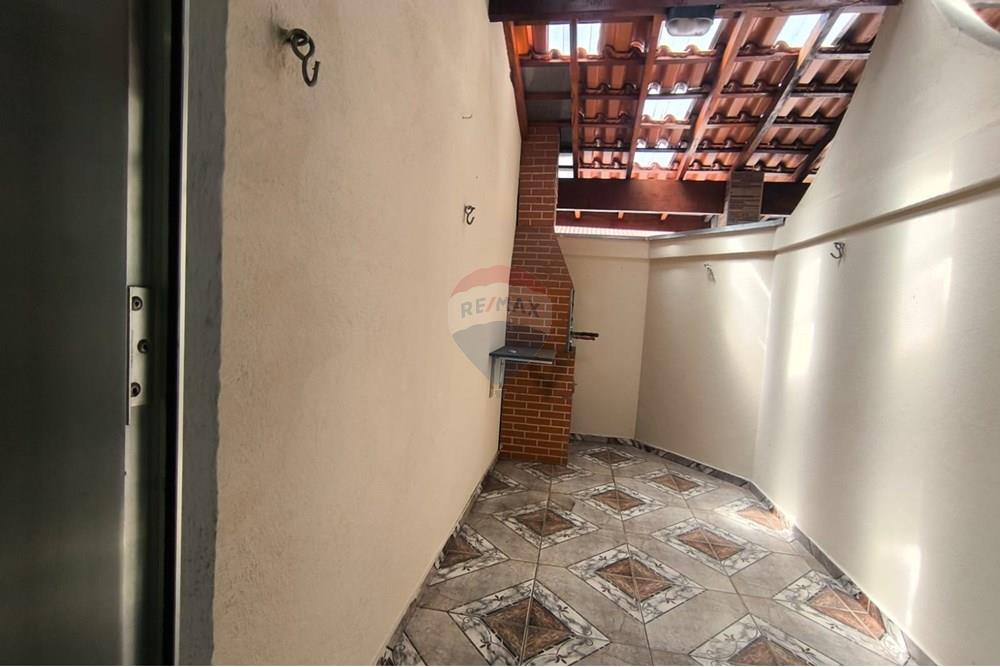 Casa de Condomínio - Venda - São José dos Campos , São Paulo - IMG-20251022-WA0075.jpg - 631431013-43