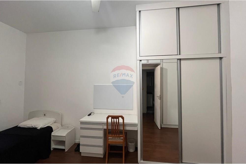 Apartamento - Venda - Rio de Janeiro , Rio de Janeiro - WhatsApp Image 2025-10-14 at 07.30.59 (2).jpeg - 630411002-201