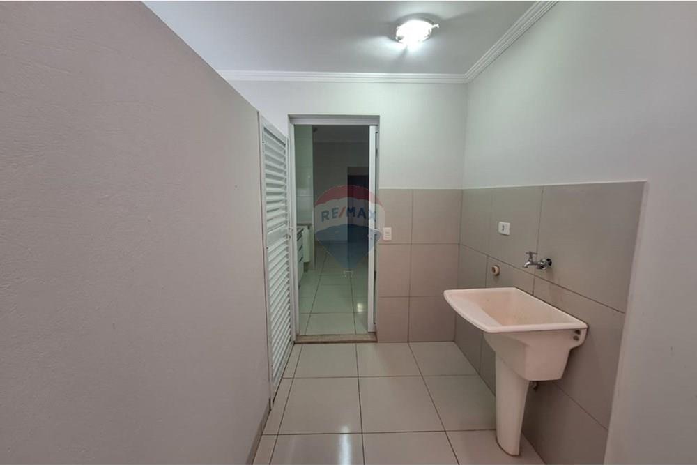 Casa - Venda - Presidente Prudente , São Paulo - WhatsApp Image 2025-10-23 at 19.23.09 (1).jpeg - 630091067-10