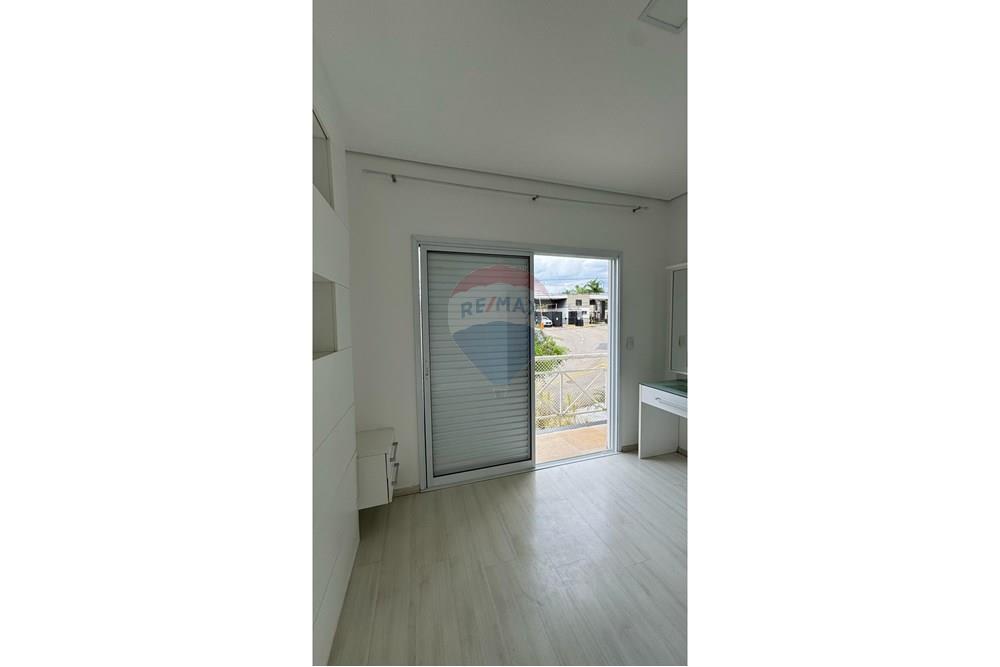 Casa de Condomínio - Alugar - Sorocaba , São Paulo - WhatsApp Image 2025-04-01 at 11.50.34 (2).jpeg - 630591205-4