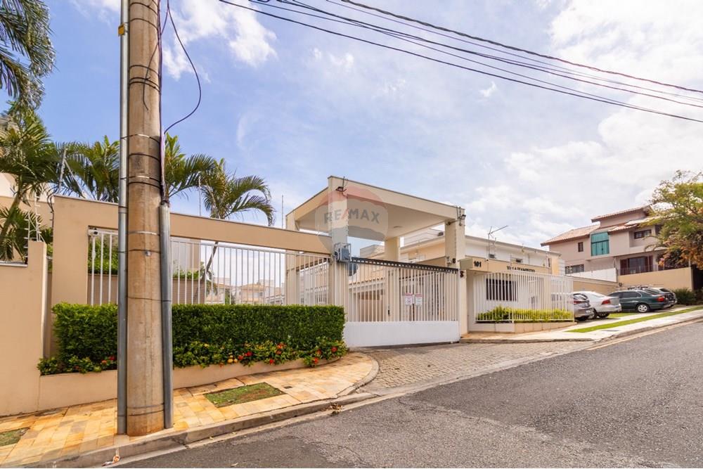 Casa de Condomínio - Venda - Sorocaba , São Paulo - WhatsApp Image 2025-10-31 at 15.49.47 (7).jpeg - 630591027-110