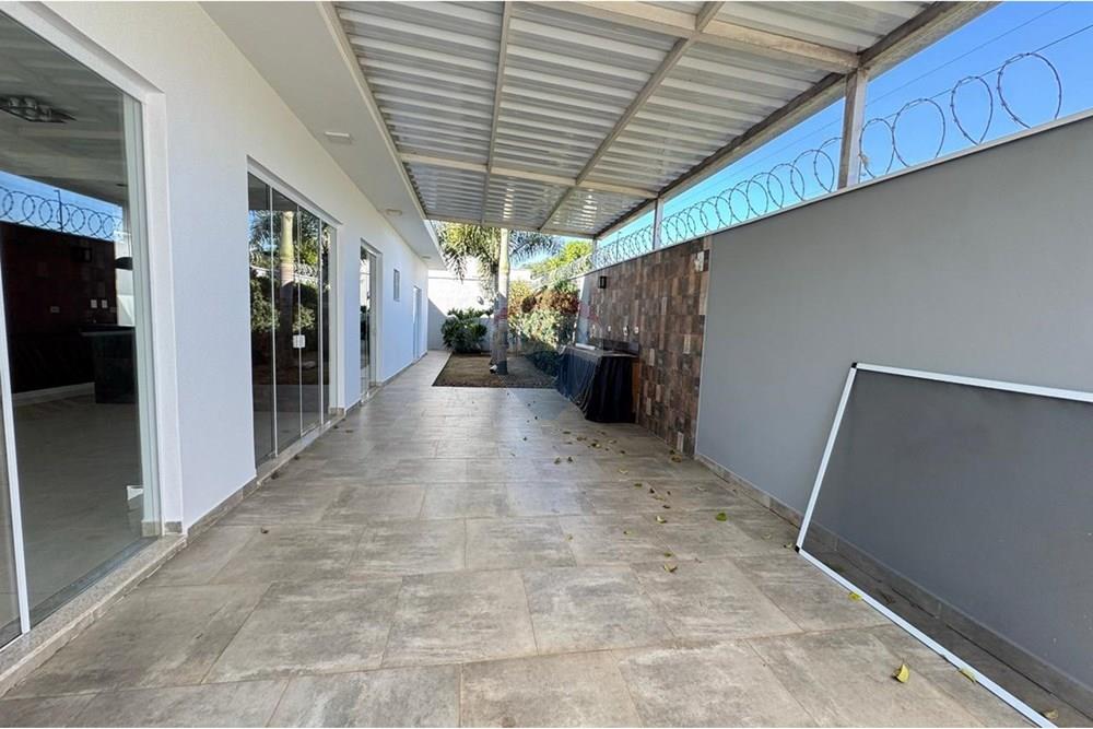 Casa de Condomínio - Alugar - Sorocaba , São Paulo - WhatsApp Image 2025-09-16 at 16.06.52 (1).jpeg - 630601274-83