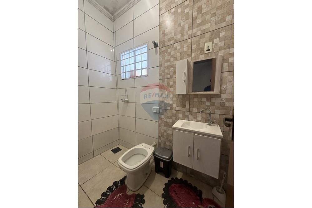 Casa - Venda - Birigui , São Paulo - IMG_9439.JPG - 630851019-98