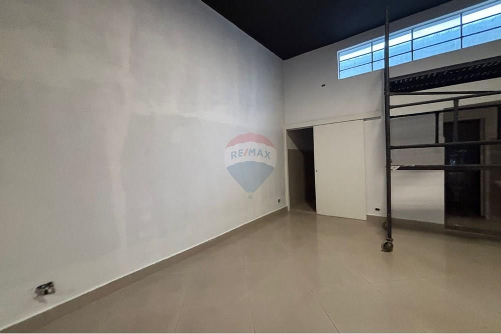 Ponto Comercial/ Loja - Alugar - Guarulhos , São Paulo - e8846e18-d5f9-4b10-910c-86ee7fd8ba10.jpeg - 630251067-117