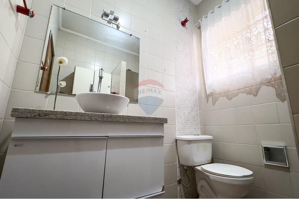 Casa - Venda - Mairiporã , São Paulo - mks-47.jpg - 631361029-6