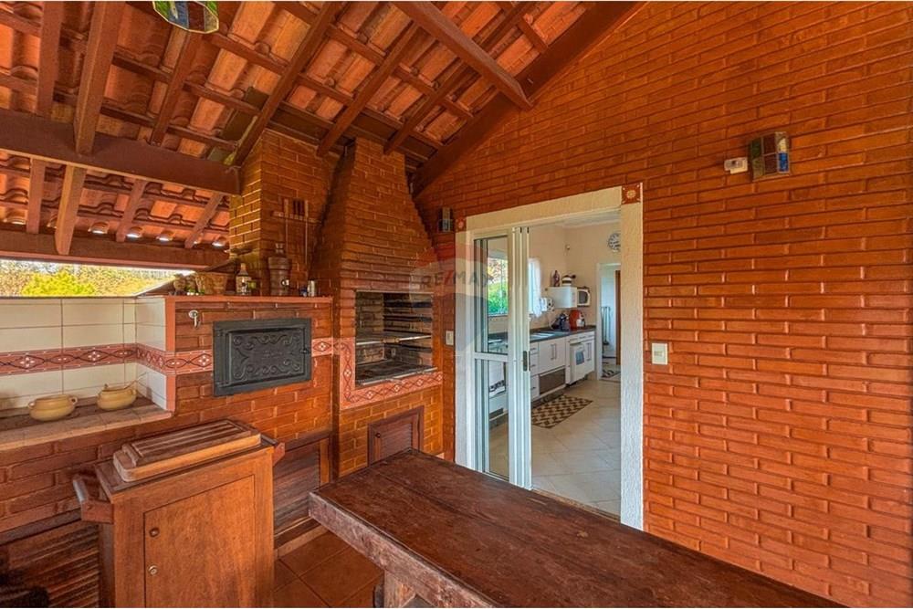 Casa de Condomínio - Venda - Guararema , São Paulo - WhatsApp Image 2024-07-23 at 17.25.00 (35).jpeg - 630281008-99