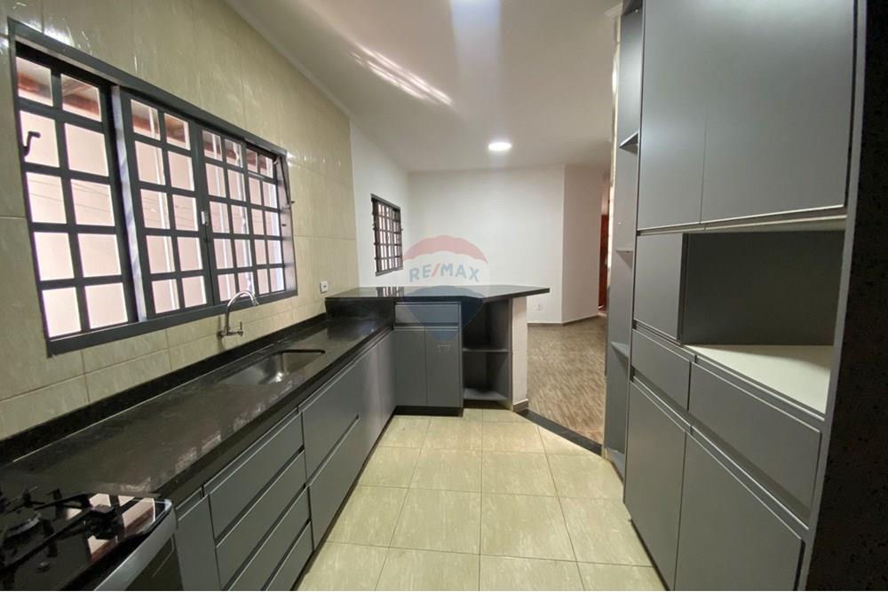 Casa - Alugar - Botucatu , São Paulo - WhatsApp Image 2025-09-02 at 15.09.09.jpeg - 630481079-190