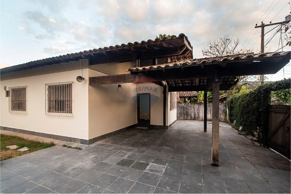 Casa - Venda - Niterói , Rio de Janeiro - _DSC4031.jpg - 631621004-1