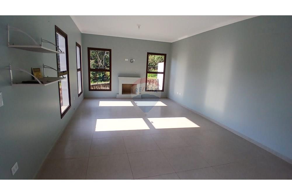 Casa de Condomínio - Venda - Guararema , São Paulo - WhatsApp Image 2025-08-05 at 12.25.03.jpeg - 630281008-101