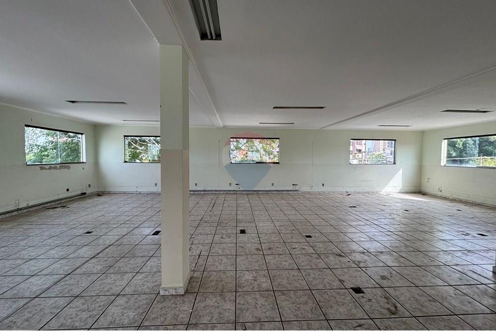 Prédio - Alugar - Sorocaba , São Paulo - 17.jpg - 630601137-136