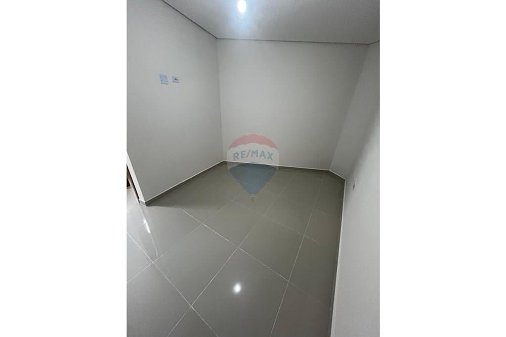 Cobertura - Alugar - Santo André , São Paulo - IMG-20251103-WA0185.jpg - 630751063-11