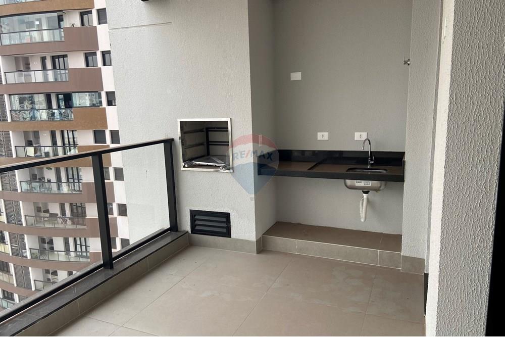 Apartamento - Alugar - Presidente Prudente , São Paulo - IMG_5710.JPEG - 630861072-3