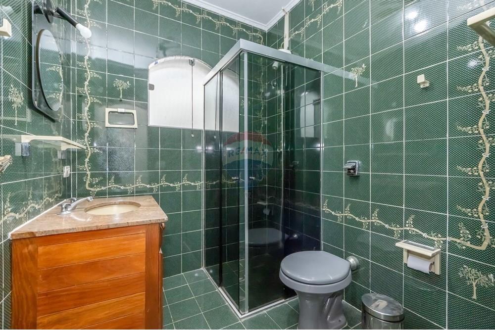 Casa - Venda - São Bernardo do Campo , São Paulo - Cópia de IMG_211220.jpg - 631561003-42