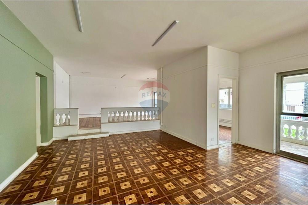 Casa Comercial - Alugar - São José dos Campos , São Paulo - 3.jpg - 631471039-10